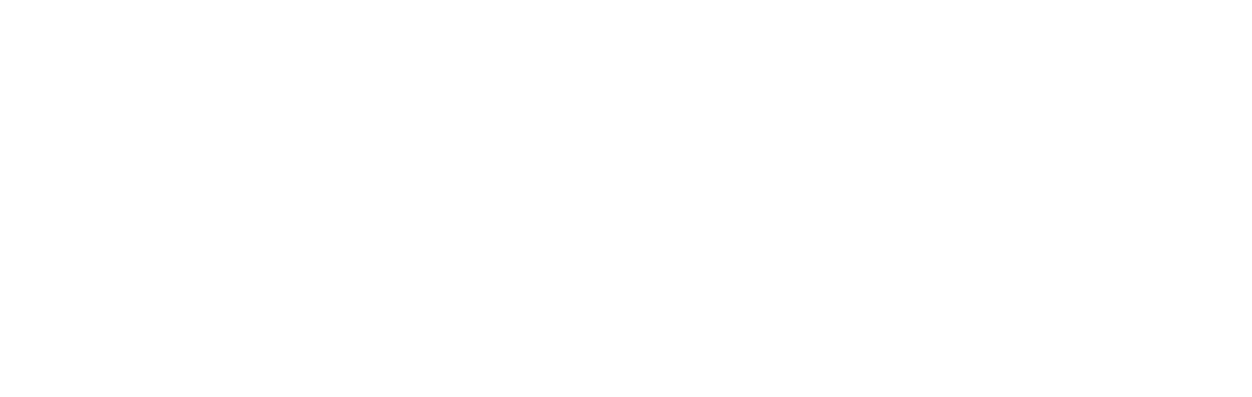 YIELT